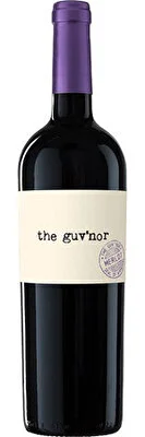 majestic wine product image