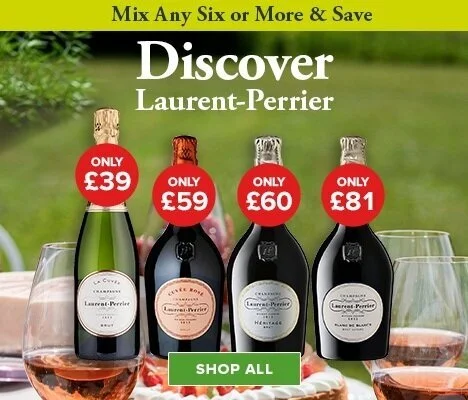 majestic wine product image