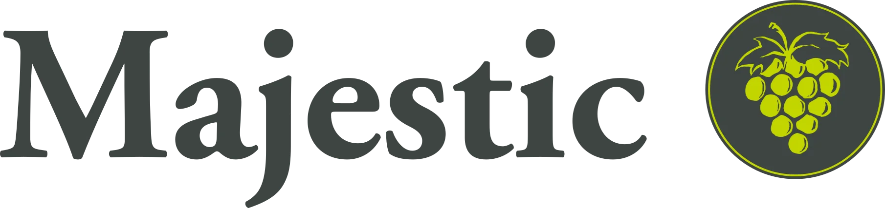 majestic wine product image