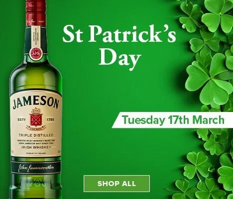 majestic wine product image