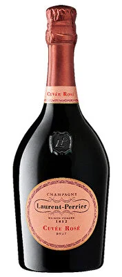 majestic wine product image