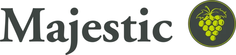 Uncorking Excellence: My Honest Take on Majestic Wine