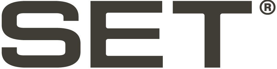 set active in action